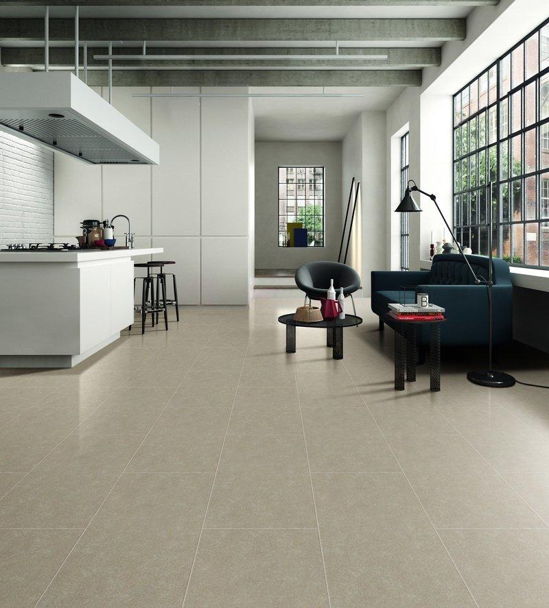 Porcelain full body sand stone matt and rough tile CGDB6712-6713-6716-6718W 30x60 60x60cm/12x24' 24x24'