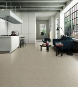 Porcelain full body sand stone matt and rough tile CGDB6712-6713-6716-6718W 30x60 60x60cm/12x24' 24x24'