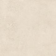 Porcelain terrazzo tiles VTSM6601 VTSM6602 VTSM6603 VTSM6604 30x60 60x60cm/12x24' 24x24'