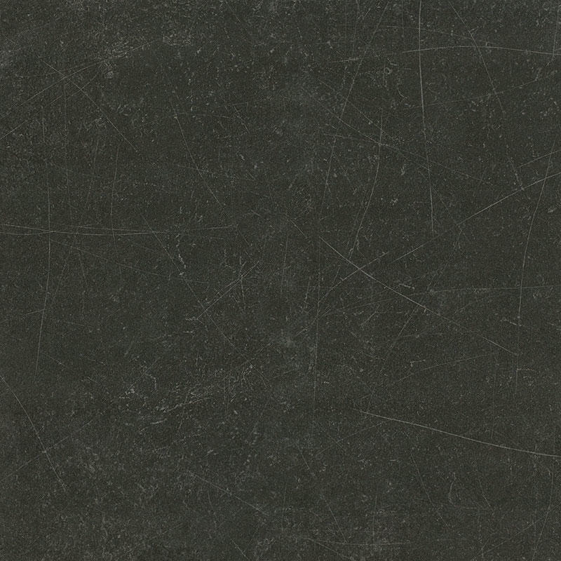 Scratch cement stone series