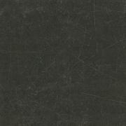 Scratch cement stone series