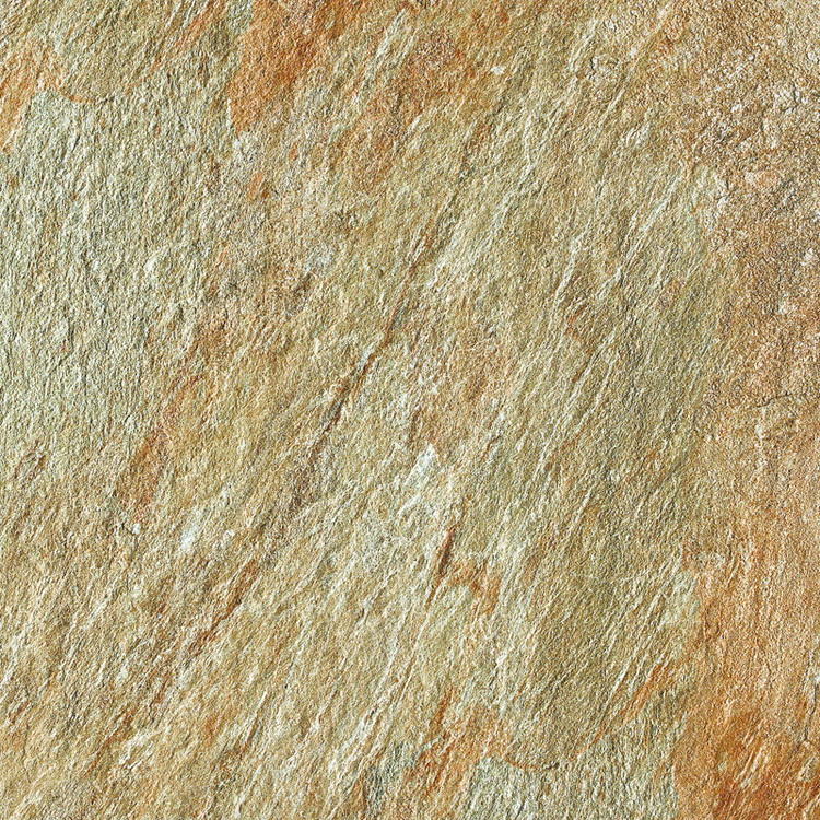 Porcelain Slate tiles VBY6901RS-03RS VBY6002-03RS