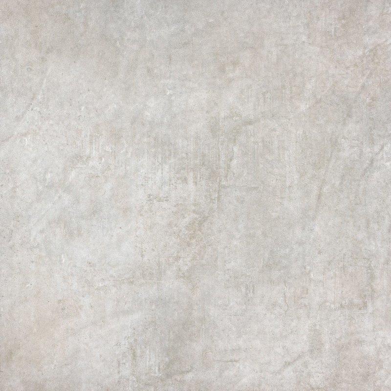 Porcelain cement tile VXCM712 VXCM713 VXCM714 VXCM716 VXCM716 VXCM718 VXCM719 VXCM720 VXCM721