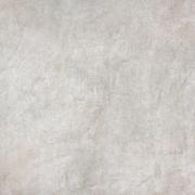Porcelain cement tile VXCM712 VXCM713 VXCM714 VXCM716 VXCM716 VXCM718 VXCM719 VXCM720 VXCM721