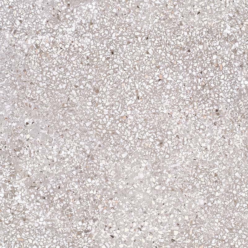 Interior floor tile Porcelain terrazzo tiles VSM6122N 30x60 60x60cm/12x24' 24x24'