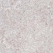 Interior floor tile Porcelain terrazzo tiles VSM6122N 30x60 60x60cm/12x24' 24x24'