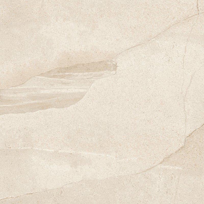 Porcelain sand stone China tiles VTSD613 30x60 60x60 45x90cm/12x24' 24x24' 18x36'