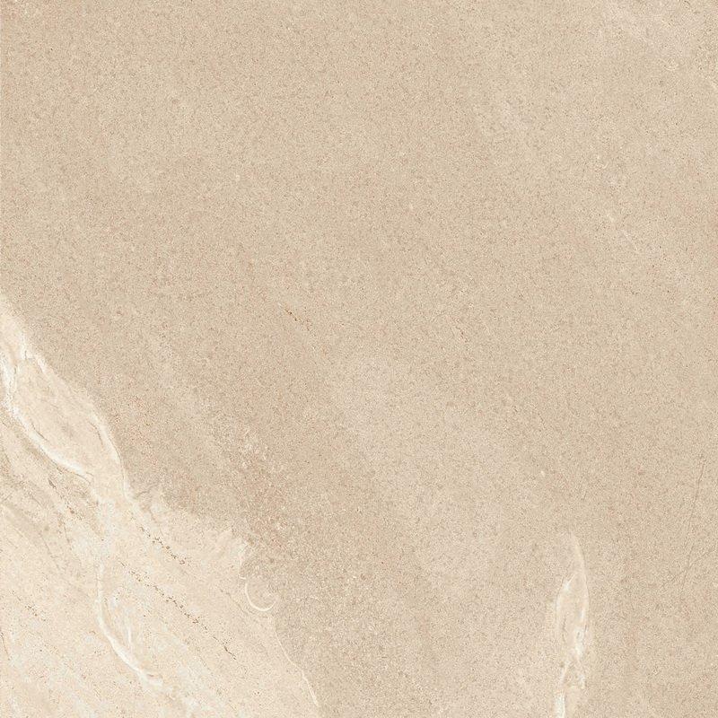 Porcelain sand stone tiles moca color municipal project VTSD614 30x60 60x60 45x90cm/12x24' 24x24' 18x36'