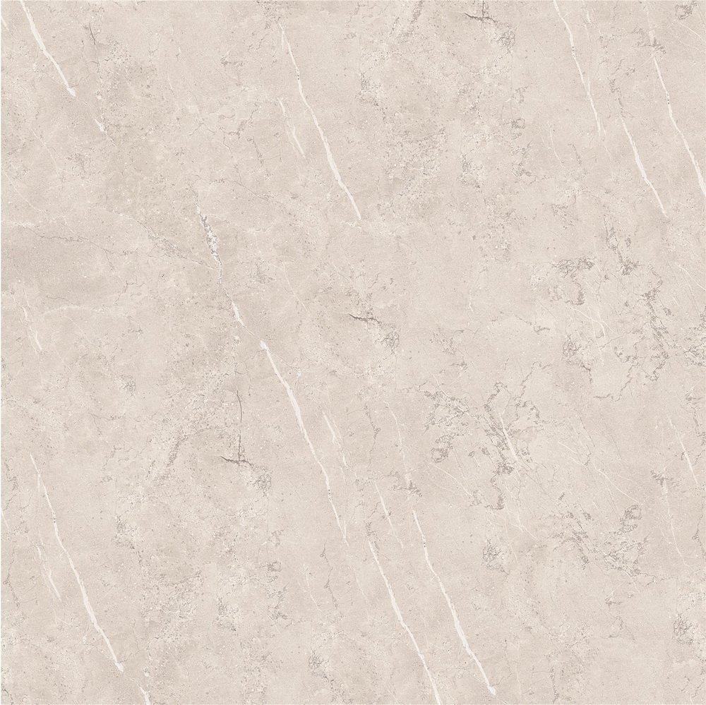 Porcelain soft matt light color tile VTSD618S 30x60 60x60cm/12x24' 24x24'