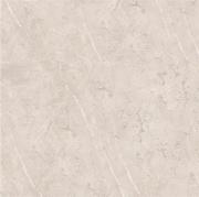 Porcelain soft matt light color tile VTSD618S 30x60 60x60cm/12x24' 24x24'