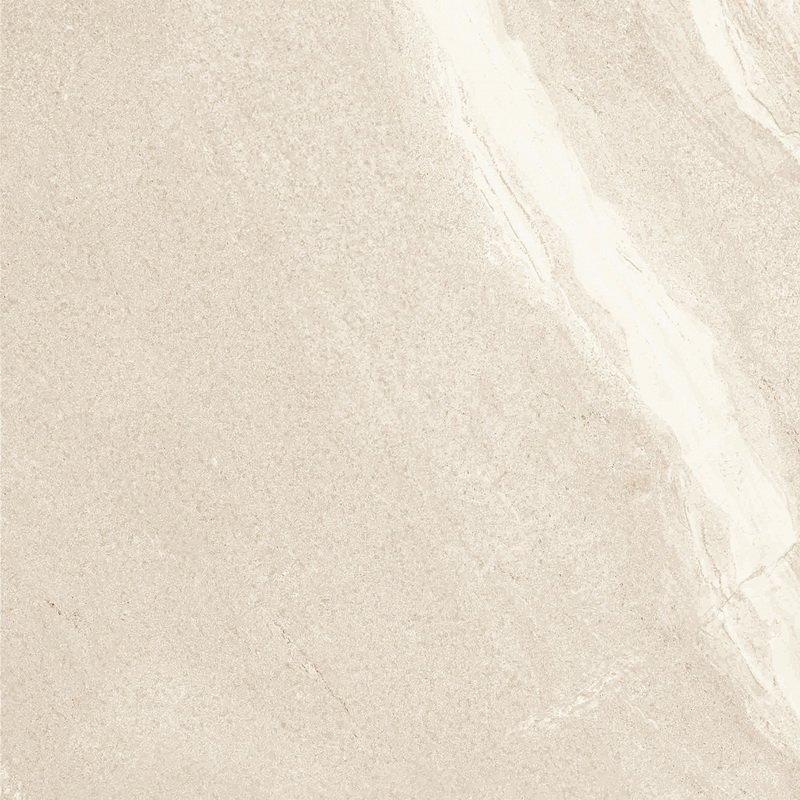 Porcelain sand stone China tiles VTSD613 30x60 60x60 45x90cm/12x24' 24x24' 18x36'