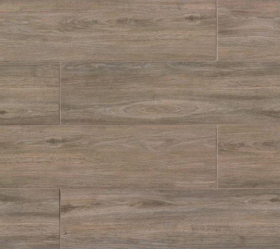 Porcelain wooden dinner room tile CCTW29006-10 20X90 15X90 20X1000/8x36'6x36 8x40'