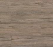 Porcelain wooden dinner room tile CCTW29006-10 20X90 15X90 20X1000/8x36'6x36 8x40'