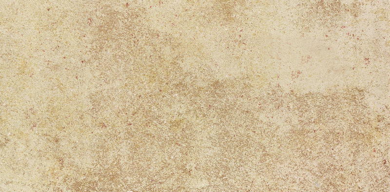 Matt floor tile Slate tiles CGDB36713 30x60 60x60cm/12x24' 24x4'