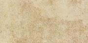 Matt floor tile Slate tiles CGDB36713 30x60 60x60cm/12x24' 24x4'