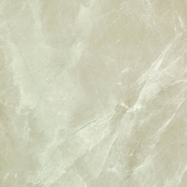 Porcelain soft matt cream color of tile VPMSG60201S VPMSG60204S VPMSG60205S VPMSG60206S VPMSG60210S