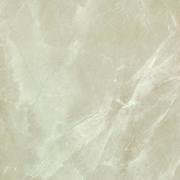 Porcelain soft matt cream color of tile VPMSG60201S VPMSG60204S VPMSG60205S VPMSG60206S VPMSG60210S