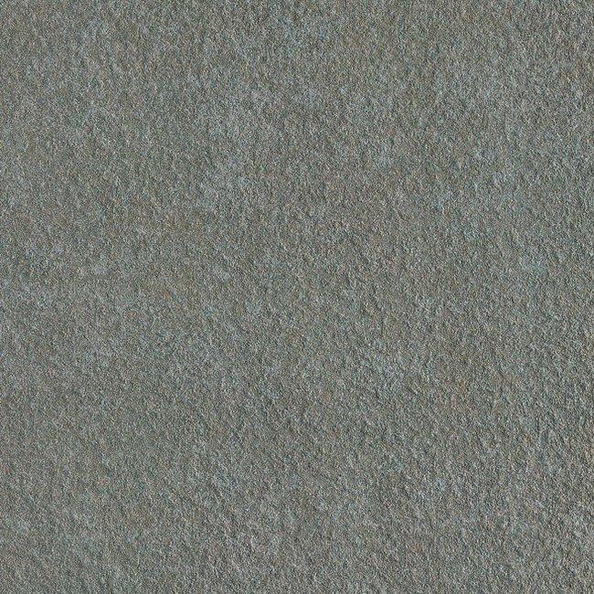 Porcelain full body sand stone matt and rough tile CGDB6712-6713-6716-6718W 30x60 60x60cm/12x24' 24x24'