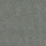 Porcelain full body sand stone matt and rough tile CGDB6712-6713-6716-6718W 30x60 60x60cm/12x24' 24x24'