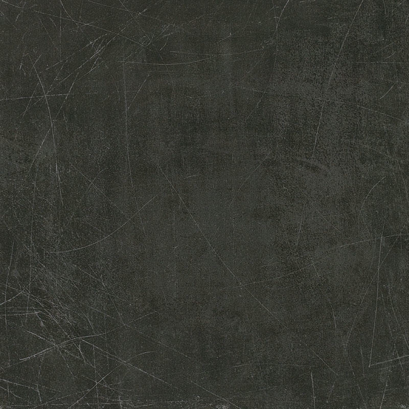 Scratch cement stone series