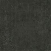 Scratch cement stone series