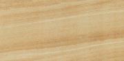 Porcelain full body sand stone shopping mall tiles CGDB36114-116-117-118C ​Size:30x60cm/12x24'