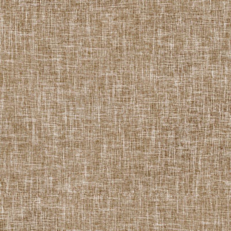 Porcelain textile carpet tiles VTB6613M-7716M 30x60 60x60cm/12x24' 24x24'