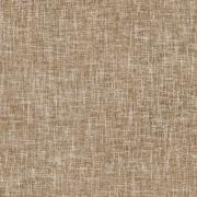 Porcelain textile carpet tiles VTB6613M-7716M 30x60 60x60cm/12x24' 24x24'