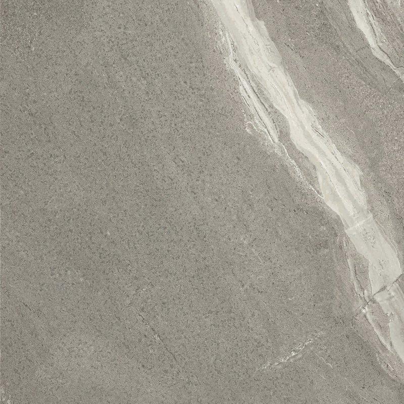 Porcelain sand stone wall tiles VTSD616 30x60 60x60 45x90cm/12x24' 24x24' 18x36'