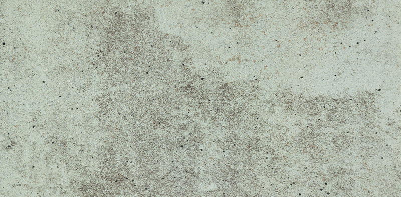 Porcelain matt tile Slate tiles CGDB36714 30x60 60x60cm/12x24' 24x4'