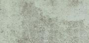 Porcelain matt tile Slate tiles CGDB36714 30x60 60x60cm/12x24' 24x4'