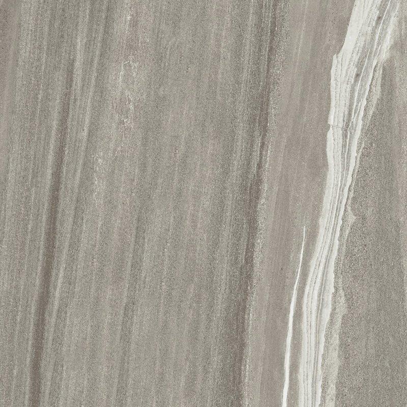 Porcelain sand stone wall tiles VTSD616 30x60 60x60 45x90cm/12x24' 24x24' 18x36'