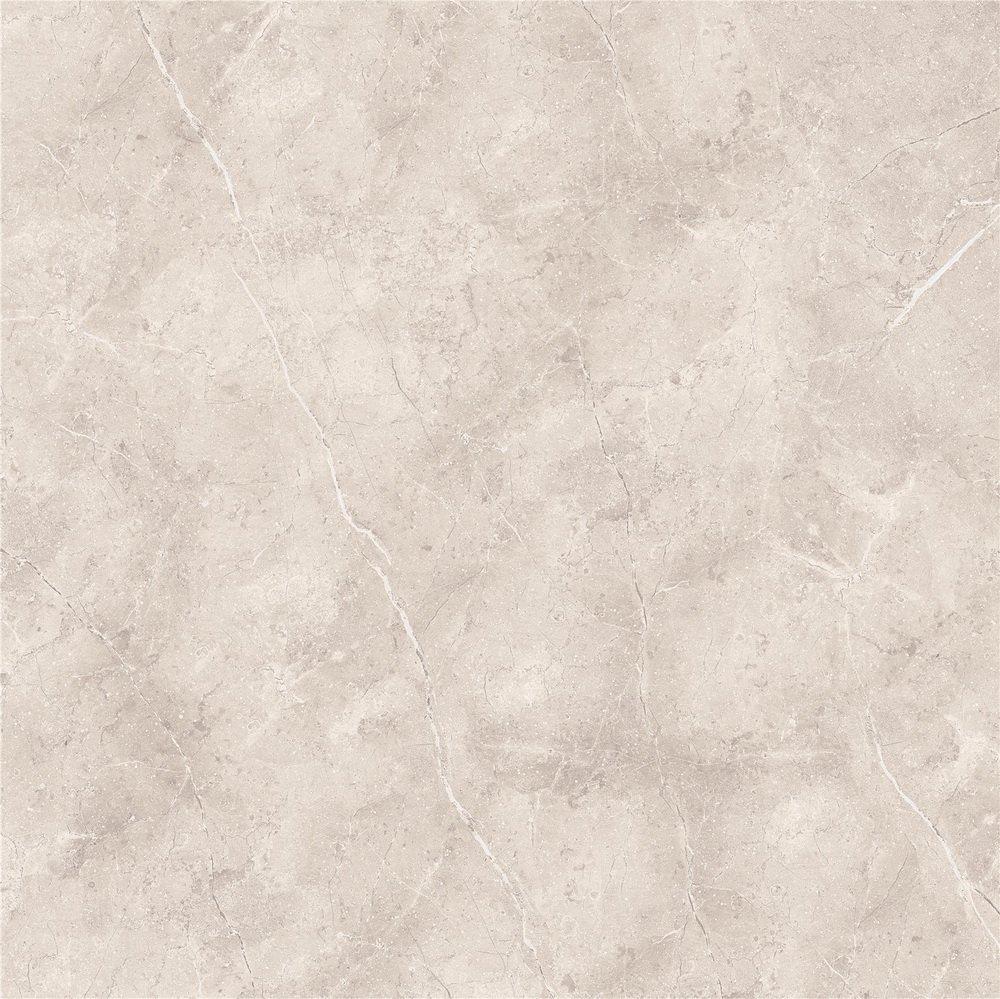Porcelain soft matt light color tile VTSD618S 30x60 60x60cm/12x24' 24x24'