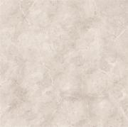 Porcelain soft matt light color tile VTSD618S 30x60 60x60cm/12x24' 24x24'