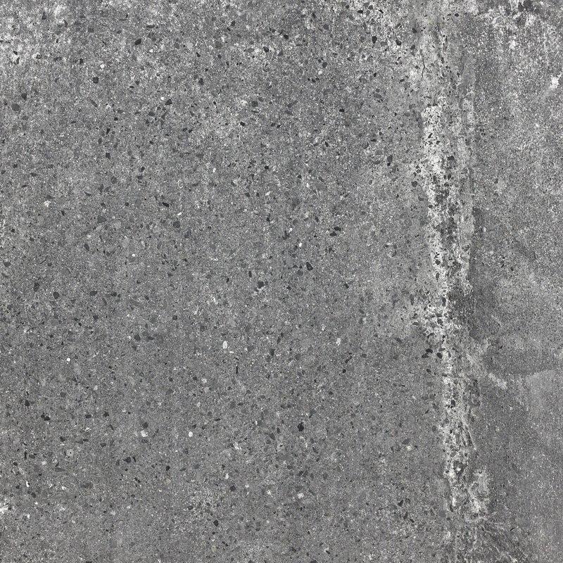 Porcelain cement tile VXCM712 VXCM713 VXCM714 VXCM716 VXCM716 VXCM718 VXCM719 VXCM720 VXCM721