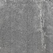 Porcelain cement tile VXCM712 VXCM713 VXCM714 VXCM716 VXCM716 VXCM718 VXCM719 VXCM720 VXCM721