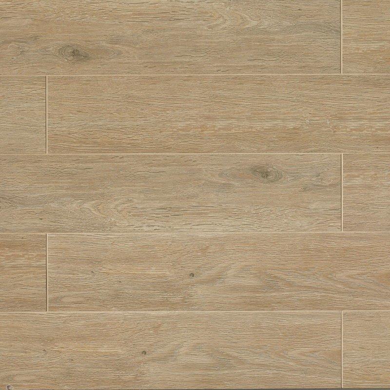 Porcelain wooden toilet wall tile CCTM29016-20 20X90 15X90 20X1000/8x36'6x36 8x40'