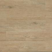 Porcelain wooden toilet wall tile CCTM29016-20 20X90 15X90 20X1000/8x36'6x36 8x40'