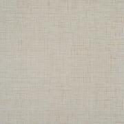 Porcelain textile balcony tiles INGT6036R-6042R 30x60 60x60cm/12x24' 24x24'
