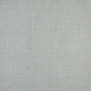 Porcelain textile tiles cloth texture INGT6031R-6035R 30x60 60x60cm/12x24' 24x24'