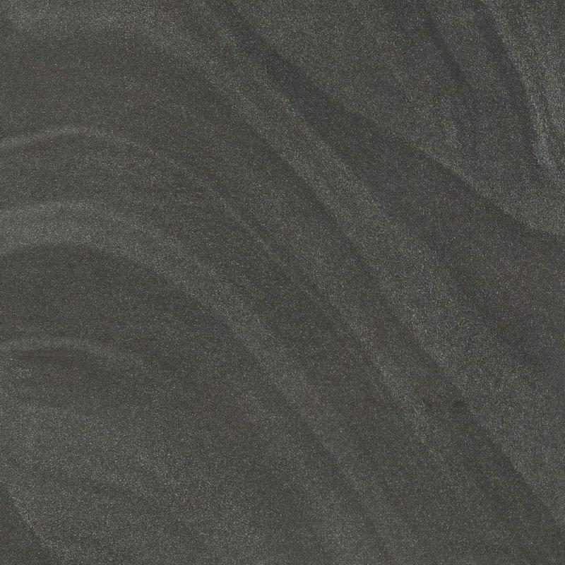 Porcelain full body sandstone store tile CGDB0711-0718C 30x60 60x60cm/12x24' 24x24'