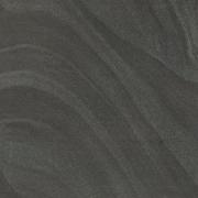 Porcelain full body sandstone store tile CGDB0711-0718C 30x60 60x60cm/12x24' 24x24'