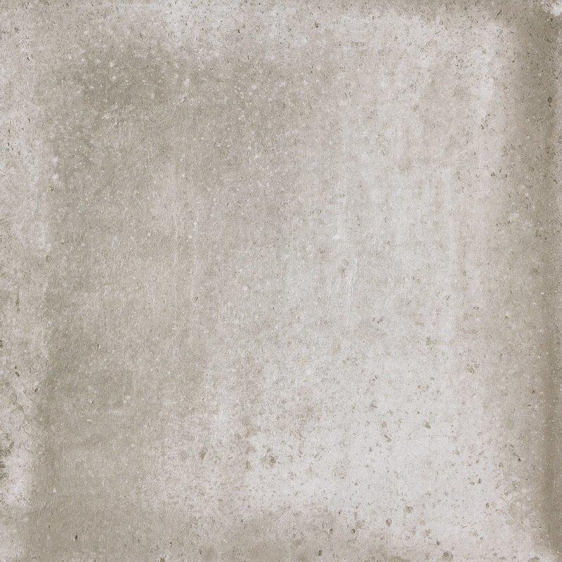 Porcelain cement tile VXCM712 VXCM713 VXCM714 VXCM716 VXCM716 VXCM718 VXCM719 VXCM720 VXCM721