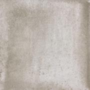 Porcelain cement tile VXCM712 VXCM713 VXCM714 VXCM716 VXCM716 VXCM718 VXCM719 VXCM720 VXCM721