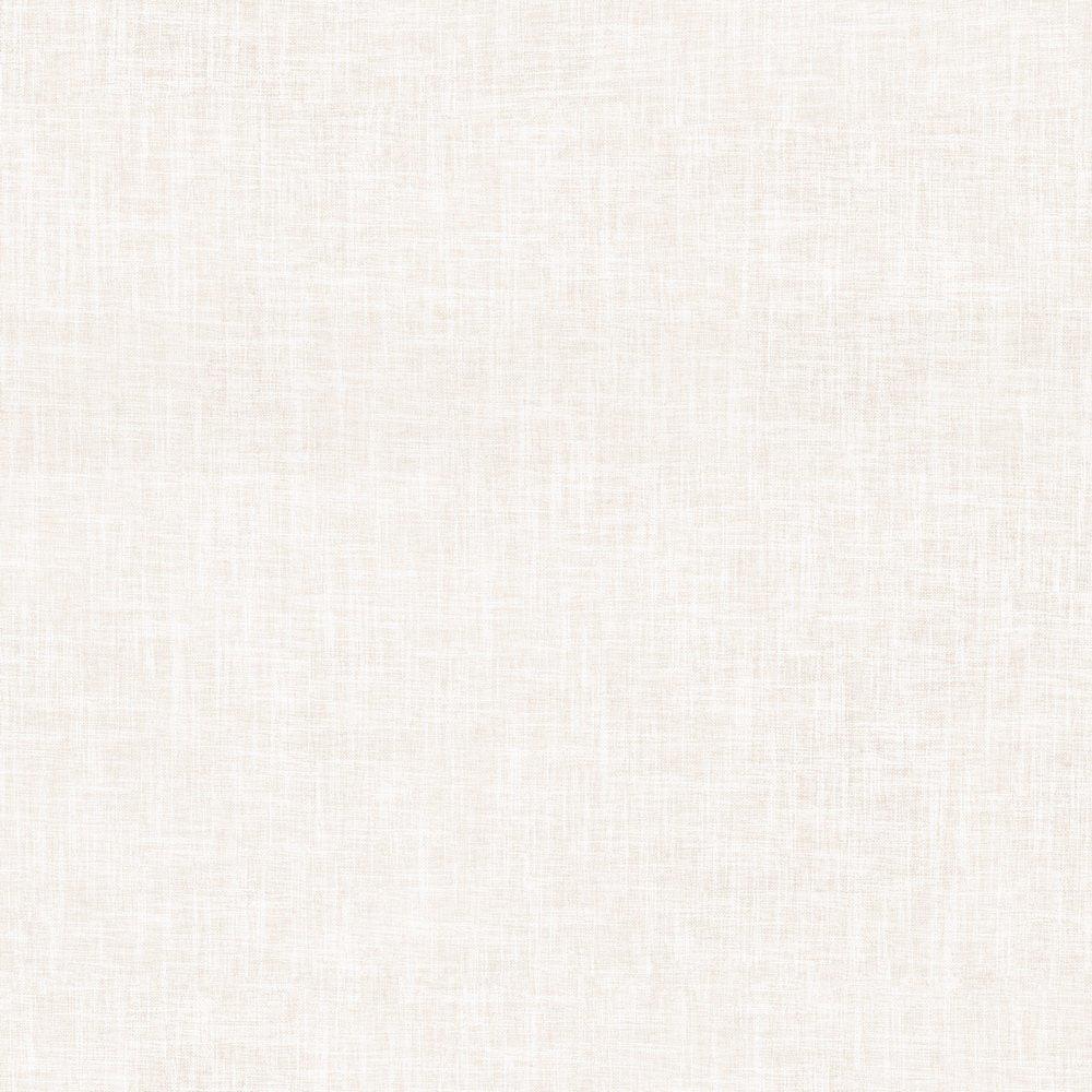 Porcelain textile carpet tiles VTB6613M-7716M 30x60 60x60cm/12x24' 24x24'