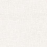 Porcelain textile carpet tiles VTB6613M-7716M 30x60 60x60cm/12x24' 24x24'