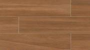 Porcelain wooden rustic tile CCTK29047-51 20X90 15X90 20X1000/8x36'6x36 8x40'