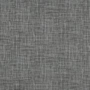 Porcelain textile tiles cloth texture INGT6031R-6035R 30x60 60x60cm/12x24' 24x24'