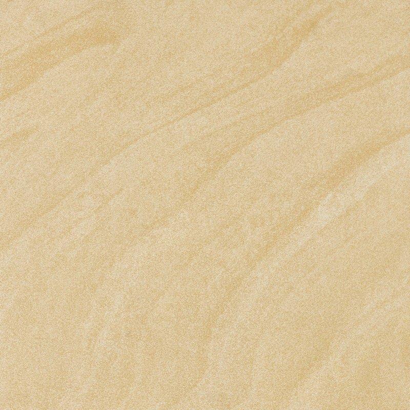 Porcelain full body sandstone store tile CGDB0711-0718C 30x60 60x60cm/12x24' 24x24'