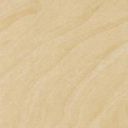 Porcelain full body sandstone store tile CGDB0711-0718C 30x60 60x60cm/12x24' 24x24'